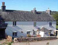 Callisham Farm