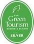 Silver GTBS