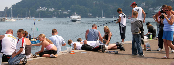 dartmouth